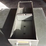 Flambo industrial furniture