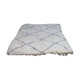 Tapis beniouarain 255x160 cm