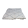 Tapis beniouarain 255x160 cm