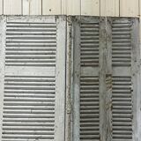 Persian late 19th century