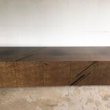 Saporiti Giovanni Offredi sideboard