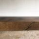 Saporiti Giovanni Offredi sideboard