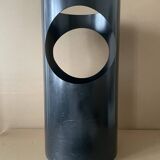 DANESE umbrella stand - Enzo Mari
