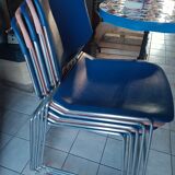 Chaise design