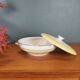 Tureen