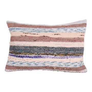 Cushion