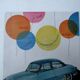Old advertisement Dyna Panhard 50s