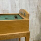 Old game
