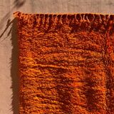 Orange Grove Rug 200x300cm