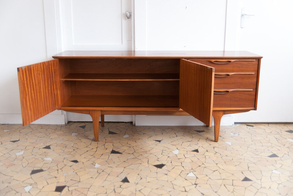 Jentic sideboard 168cm