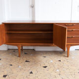 Jentic sideboard 168cm