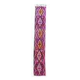 Tapis de Couloir Berbère - 505 x 79 cm