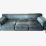 Vintage zanotta sofa