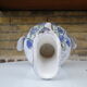 Large ceramic by Vallauris 1960s
