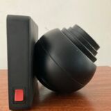 Schlagheck Schultes lamp for Osram 70s-80s