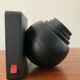 Schlagheck Schultes lamp for Osram 70s-80s