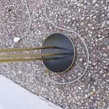 Mid-Century Floor Lamp