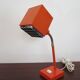 Scandinavian lamp Kuben by Björn Svensson for Elidus