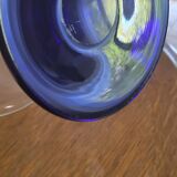 Wine decanter