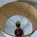 1950 Vintage Desk Lamp