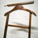 Reguitti vintage valet