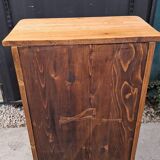 Chiffonier