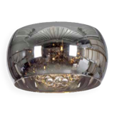 Chandeliers Linea Verdace snow suspension lamp ceiling lamp