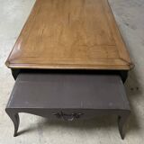 Karl Nesting Tables