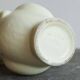 Art Deco pitcher by Ditmar-Urbach, 1930s