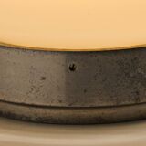 Lampe de table 'Sappho' Angelo Mangiarotti