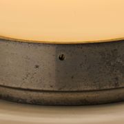 Lampe de table 'Sappho' Angelo Mangiarotti