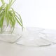 Pirex ramekin, individual dish, vintage, batch of 5