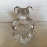 Empty pocket bears vannes le chatel