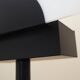 Floor lamp, Italian design, 1970s, production: Italy