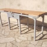 Workbench