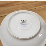 Service à café Bernardaud
