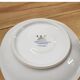 Bernardaud coffee service
