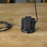 Minimalist design lamp model "Daphine" by Tommaso CIMINI for LUMINA 1974's