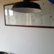 Suspension industrielle