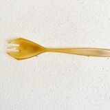 Cutlery, Bakelite 50s-60s