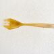 Cutlery, Bakelite 50s-60s