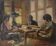 Tsiggos, The Hat Makers (circa 1930)