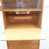 1960s secretary