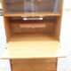 1960s secretary