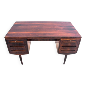 bureau, design danois,