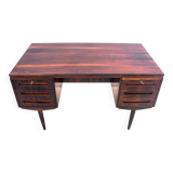 Desk, Danish design, 1960s.