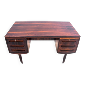 Desk, Danish design, 1960s.