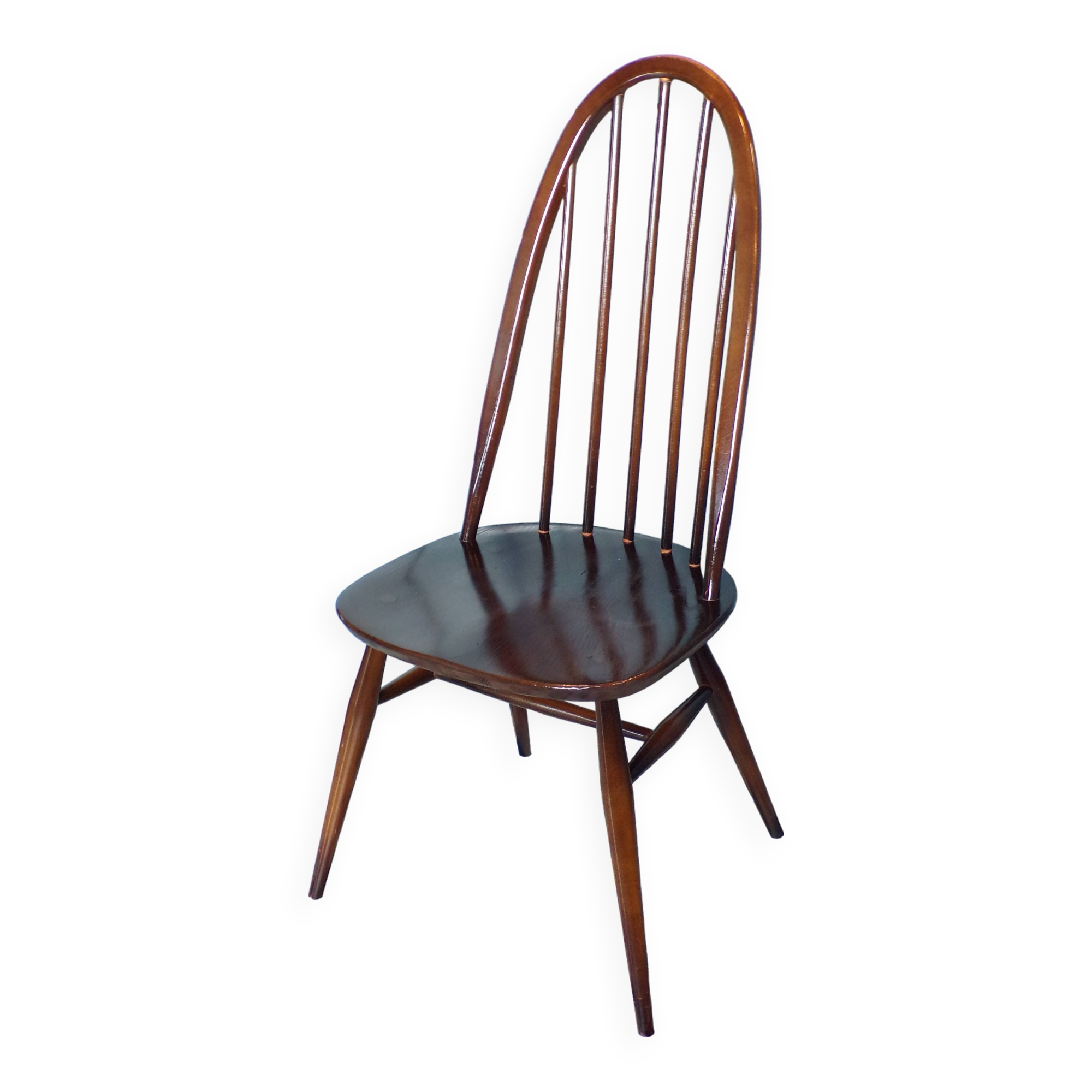 Ercol Quaker Chair