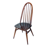 Ercol Quaker Chair