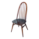 Ercol Quaker Chair